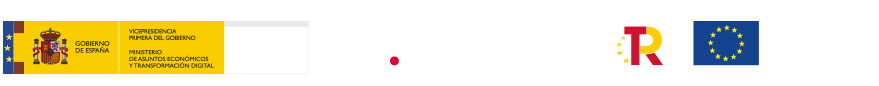 logos-kd-oficial