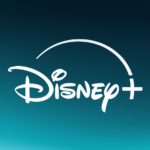 Disney+