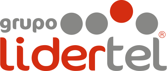 Grupo Lidertel - Distribuidor Autorizado de Vodafone