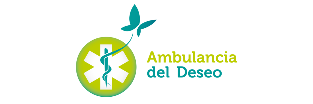 Ambulancia del Deseo