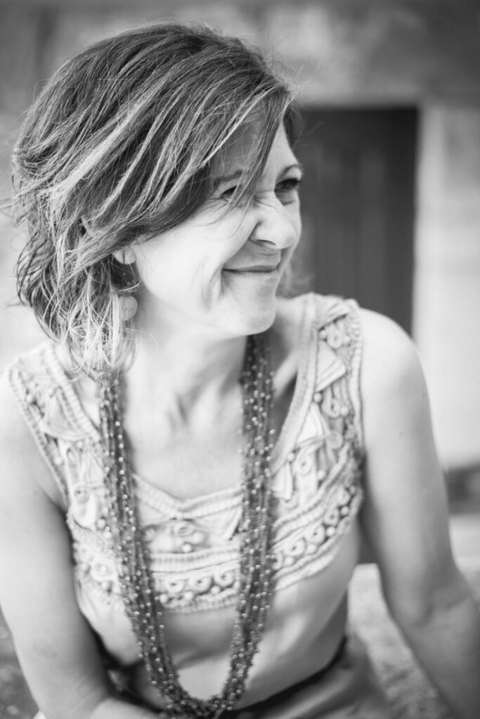 Edurne Pérez Armentia